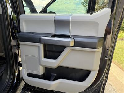 2019 Ford F-150 XLT   - Photo 37 - Bucyrus, KS 66013
