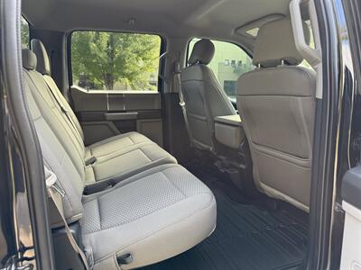 2019 Ford F-150 XLT   - Photo 12 - Bucyrus, KS 66013
