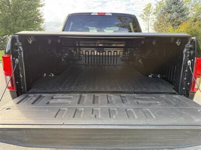 2019 Ford F-150 XLT   - Photo 32 - Bucyrus, KS 66013
