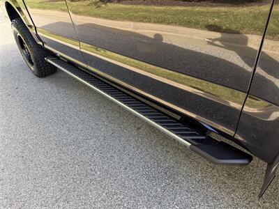 2019 Ford F-150 XLT   - Photo 33 - Bucyrus, KS 66013