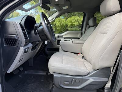 2019 Ford F-150 XLT   - Photo 9 - Bucyrus, KS 66013