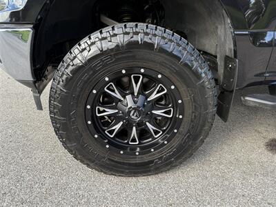 2019 Ford F-150 XLT   - Photo 22 - Bucyrus, KS 66013