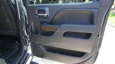 2017 GMC Sierra 1500 Denali   - Photo 37 - Bucyrus, KS 66013