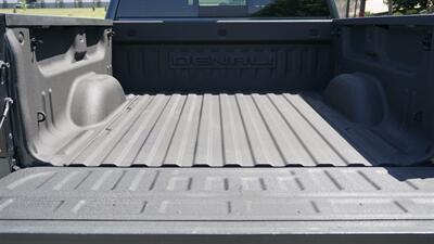 2017 GMC Sierra 1500 Denali   - Photo 31 - Bucyrus, KS 66013