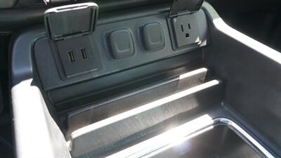 2017 GMC Sierra 1500 Denali   - Photo 19 - Bucyrus, KS 66013
