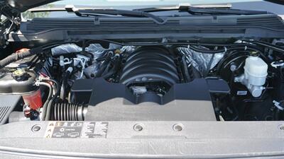 2017 GMC Sierra 1500 Denali   - Photo 29 - Bucyrus, KS 66013