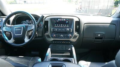 2017 GMC Sierra 1500 Denali   - Photo 13 - Bucyrus, KS 66013