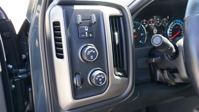 2017 GMC Sierra 1500 Denali   - Photo 14 - Bucyrus, KS 66013