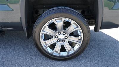 2017 GMC Sierra 1500 Denali   - Photo 26 - Bucyrus, KS 66013