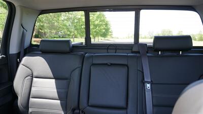 2017 GMC Sierra 1500 Denali   - Photo 22 - Bucyrus, KS 66013