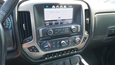 2017 GMC Sierra 1500 Denali   - Photo 16 - Bucyrus, KS 66013