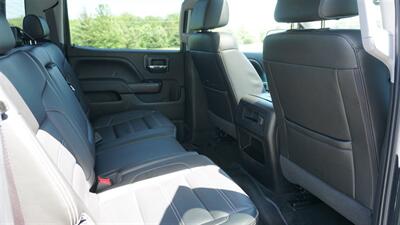 2017 GMC Sierra 1500 Denali   - Photo 12 - Bucyrus, KS 66013