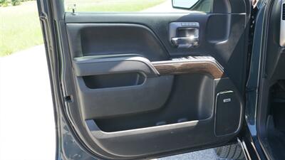 2017 GMC Sierra 1500 Denali   - Photo 34 - Bucyrus, KS 66013