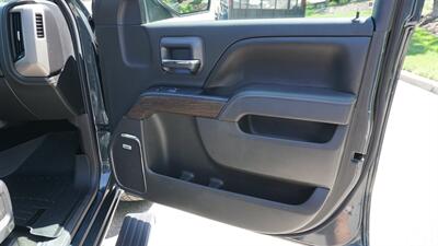 2017 GMC Sierra 1500 Denali   - Photo 36 - Bucyrus, KS 66013