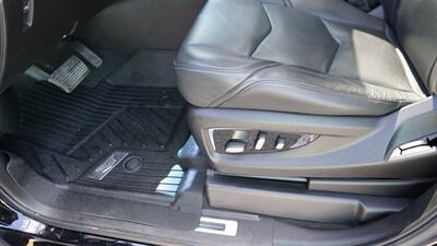 2018 Cadillac Escalade ESV  Premium Luxury - Photo 42 - Bucyrus, KS 66013