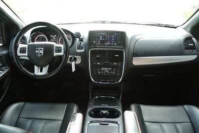 2019 Dodge Grand Caravan GT   - Photo 14 - Bucyrus, KS 66013