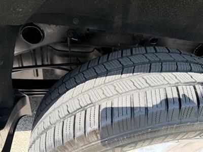 2017 GMC Sierra 1500 SLT   - Photo 33 - Bucyrus, KS 66013