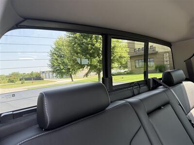 2017 GMC Sierra 1500 SLT   - Photo 21 - Bucyrus, KS 66013