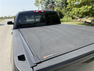 2017 GMC Sierra 1500 SLT   - Photo 29 - Bucyrus, KS 66013