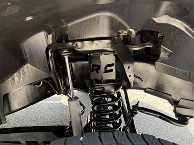 2015 RAM 2500 Tradesman   - Photo 17 - Bucyrus, KS 66013