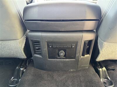 2015 RAM 2500 Tradesman   - Photo 25 - Bucyrus, KS 66013