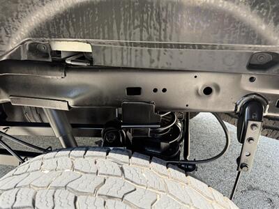 2015 RAM 2500 Tradesman   - Photo 18 - Bucyrus, KS 66013