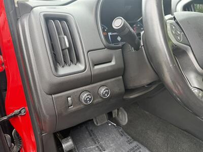 2018 Chevrolet Colorado LT   - Photo 13 - Bucyrus, KS 66013