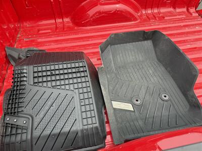 2018 Chevrolet Colorado LT   - Photo 32 - Bucyrus, KS 66013