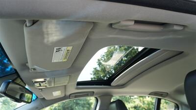 2014 Acura RLX w/Advance   - Photo 24 - Bucyrus, KS 66013
