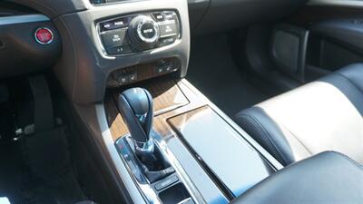 2014 Acura RLX w/Advance   - Photo 19 - Bucyrus, KS 66013