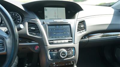 2014 Acura RLX w/Advance   - Photo 15 - Bucyrus, KS 66013