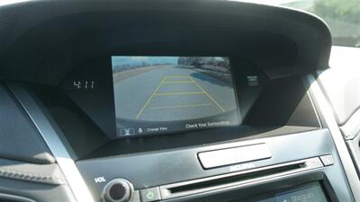 2014 Acura RLX w/Advance   - Photo 17 - Bucyrus, KS 66013