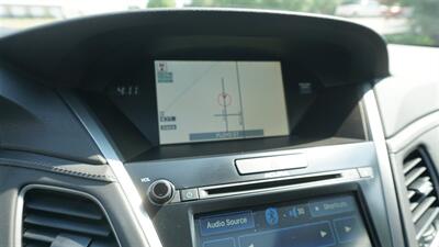 2014 Acura RLX w/Advance   - Photo 16 - Bucyrus, KS 66013