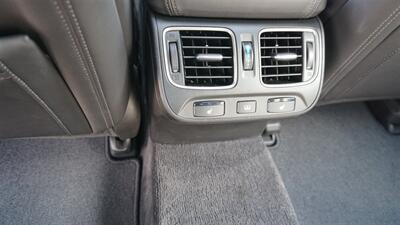 2014 Acura RLX w/Advance   - Photo 34 - Bucyrus, KS 66013