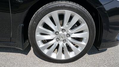 2014 Acura RLX w/Advance   - Photo 28 - Bucyrus, KS 66013