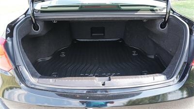 2014 Acura RLX w/Advance   - Photo 31 - Bucyrus, KS 66013