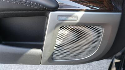 2014 Acura RLX w/Advance   - Photo 22 - Bucyrus, KS 66013