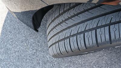2014 Acura RLX w/Advance   - Photo 29 - Bucyrus, KS 66013