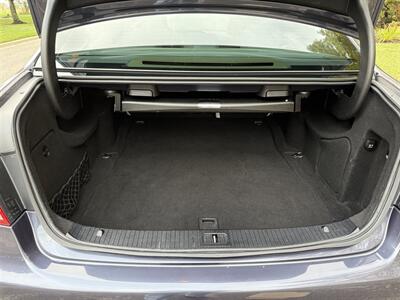 2016 Mercedes-Benz E 350   - Photo 35 - Bucyrus, KS 66013