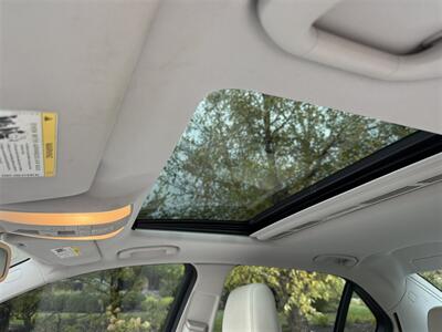 2016 Mercedes-Benz E 350   - Photo 15 - Bucyrus, KS 66013