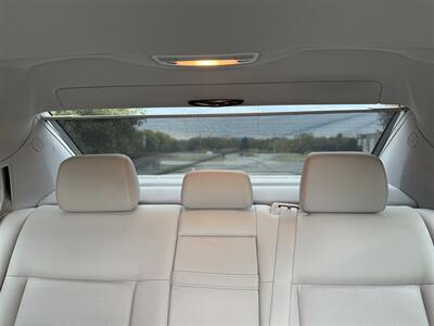 2016 Mercedes-Benz E 350   - Photo 23 - Bucyrus, KS 66013