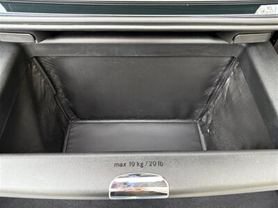 2016 Mercedes-Benz E 350   - Photo 37 - Bucyrus, KS 66013