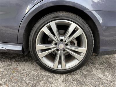 2016 Mercedes-Benz E 350   - Photo 26 - Bucyrus, KS 66013