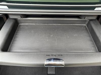 2016 Mercedes-Benz E 350   - Photo 38 - Bucyrus, KS 66013