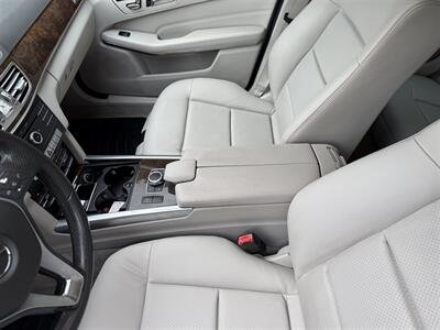 2016 Mercedes-Benz E 350   - Photo 24 - Bucyrus, KS 66013