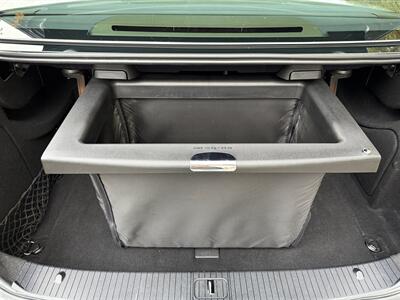 2016 Mercedes-Benz E 350   - Photo 36 - Bucyrus, KS 66013