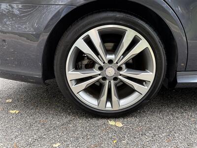 2016 Mercedes-Benz E 350   - Photo 27 - Bucyrus, KS 66013