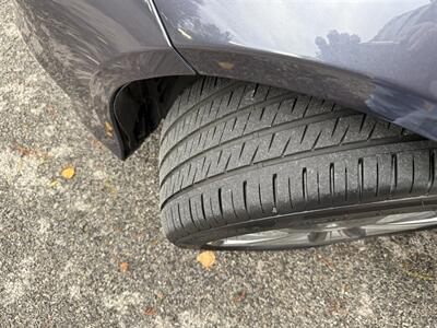 2016 Mercedes-Benz E 350   - Photo 29 - Bucyrus, KS 66013