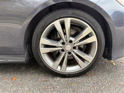 2016 Mercedes-Benz E 350   - Photo 28 - Bucyrus, KS 66013