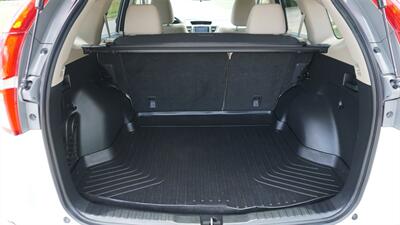 2016 Honda CR-V EX   - Photo 11 - Bucyrus, KS 66013